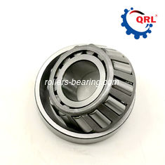 Nummer 23100/23256 23100/256 Conic rollagers Grootte 25,4X65,088X22,225 MM