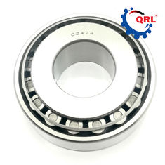 90368-28001 Toyota Lagers voor voorascentrum Buiten Rh 9036828001