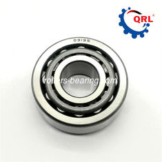 SKU 3419491484 QRL 09067/09195 Conic rollagers 19.05 X 49.22 X 14.28