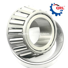 Onderdeelnummer Lagers Conic rollagers MB664380 MB393594 Mitsubishi BRG RR DIFF DRV PINION