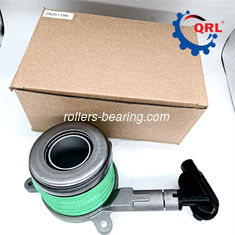 Clutch Slave Cylinder W/Bearing voor 2013-2019 ATS Camaro 2.0 2.5L 3.6L 24251196