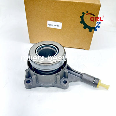 4C11-7C599-A Koppelingslegering geschikt voor Ford RangerLand Ford Transit