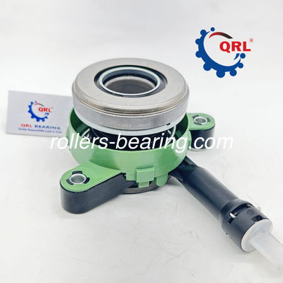 2324A080 OEM Mitsubishi Koppeling Druklager Cilinder Lancer Eclipse