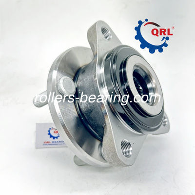 50BWKH15 50BWKH15 Wielnaaflager voor TOYOTA VOIS / Yaris