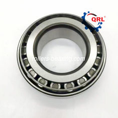 33889/21 33889/33821 Conic rollenlagers 50,8X95,25X28,58 MM