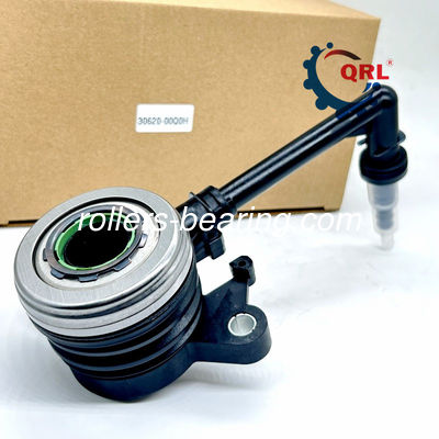 De koppelingscentrale slaafcilinder NISSAN JUKE