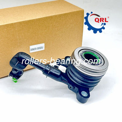 Vervangingscentrale slaafcilinder 30620-00Q0J 30620 BN710