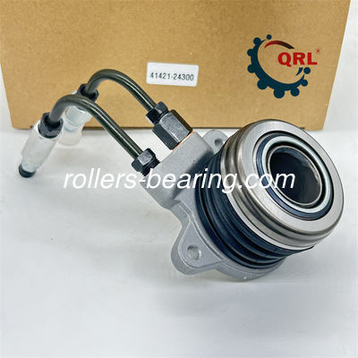 DEELNummer 41421-24300 Afloslager Pakclutch Centrale slaafcilinder