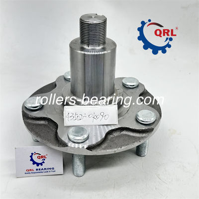 Voornaaf TOYOTA Wielnaaflager 43502-0K010 43502-0K090 43502-28040 43502-KK030