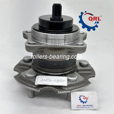 42450-28030 Wielnaaf voor TOYOTA PREVIA ACR50/GSR50 9400310/0182-ANH20R