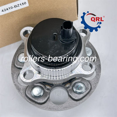 42410-BZ150	Wielnaaf Lager 2021 TOYOTA AVANZA