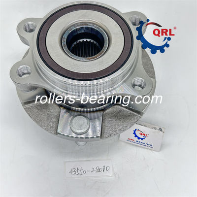 43550-28010 Wielcentralelagers voor TOYOTA COROLLA Generation-10 43550 0R010