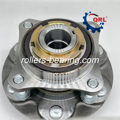 43550-35220 43502-35220 Voor 2009- TOYOTA 4RUNNER GRN28 TRN28   Wielnaaf Lager