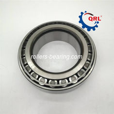 47490/47420 47490/20 Conical Roller Bearing QRL Merk 71.44x120.00x32.55