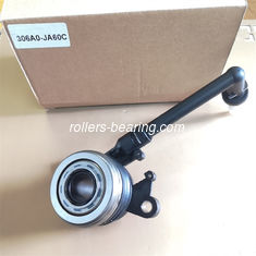 Koppelingsslaaf Cylinder Release Bearing 306A0-JA60E voor Nissan Hydraulic
