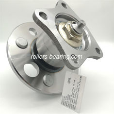 42410-12090 Axle Bearing And Hub Assembly 42410-02020 voor Toyota Corolla