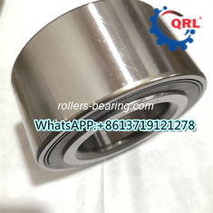 DAC458442/40 ABS Lagers Voorwiel Lagers Honda CRV GEN 2 RD4 RD5