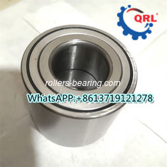 DAC28580048 28X58X48 3785A024 Naaldwiellagers voor MITSUBISHI MIRAGE