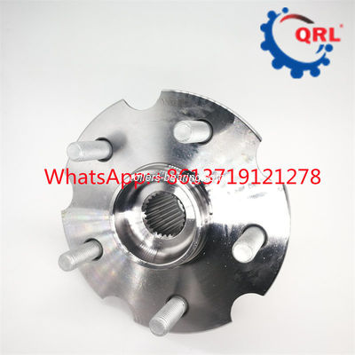 Wielhub van 42410-0R010 42410-42040 het Dragen voor RAV4 LEXUS NX200T