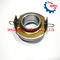 48TKB3202 koppelingsversie het Dragen voor Hyundai KIA 41421-21300 MD719925