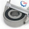 35BCV09 autofront bearing accessory chrome steel GCR15 35*92*32*26