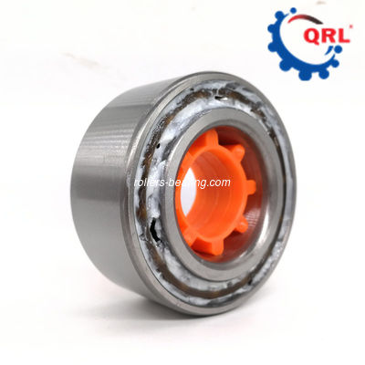 38BWD09 ACA120 90369-38006 Wielnootlagers voor TOYOTA
