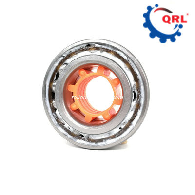 38BWD09 ACA120 90369-38006 Wielnootlagers voor TOYOTA