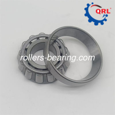 90366-30038 Conic rollenlagers TR0607 RYR 30x72x20,5 mm