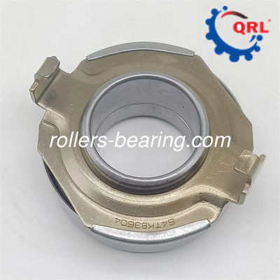 54tkb3604 Clutch Release Bearing Fcr54-46-2/2e CBU543625 Ha F8 RF SL Vs Voor Mazda