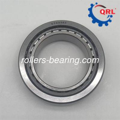 HC STA5383 LFT 90366-53004 Tapered Roller Bearing voor Front Differential Case Bearing