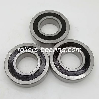 40BW04 C4 Deep Groove Ball Bearing voor ISUZU HILANDER 8-94362-510