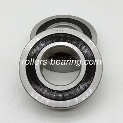 40BW04 C4 Deep Groove Ball Bearing voor ISUZU HILANDER 8-94362-510
