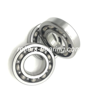 35bc07 S61 Deep Groove Ball Bearing 35x72x15mm Voor de HONDA VARIO 125