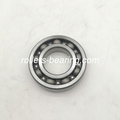 35bc07 S61 Deep Groove Ball Bearing 35x72x15mm Voor de HONDA VARIO 125