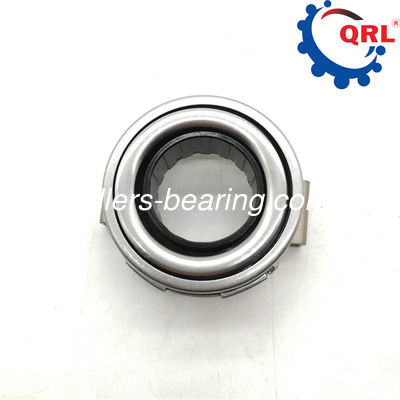 FCR50-30-14/2E 23265-70C00 Lagering voor het loslaten van de koppeling voor Suzuki