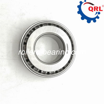 M88048 M88010 Conical Roller Bearing 1,3126 × 2,6874 × 0,8752 inch