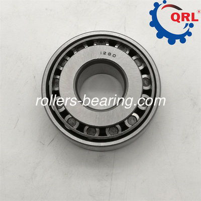 1280/1220 1280/20 Conic rollagers OEM 90366-22002 VOOR TOYOTA