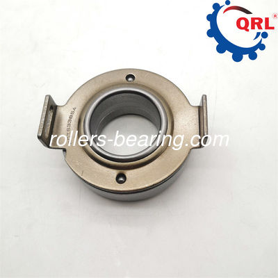 465 Clutch Release Bearing RCTS338SA RCT338 SA 33.5X66X23.5mm