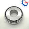 HM807035-HM807010 Conical Roller Bearing HRC58 41.275*104.775*36.512MM