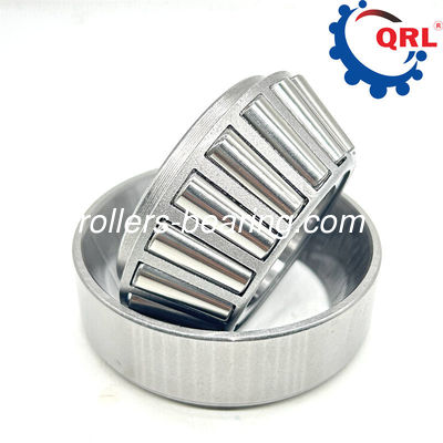 HM89446-HM89410 Conic rollagers voor machines