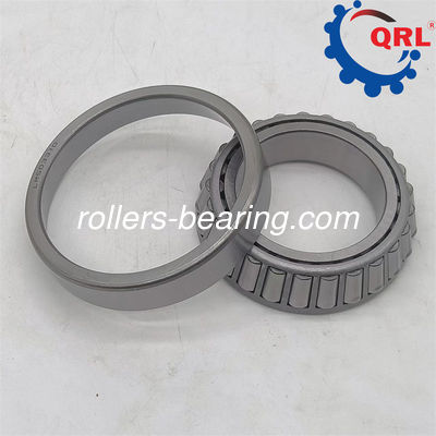 LM503349 LM503310 Taper rollagers LM503349/10 45,987x74,976x18 mm