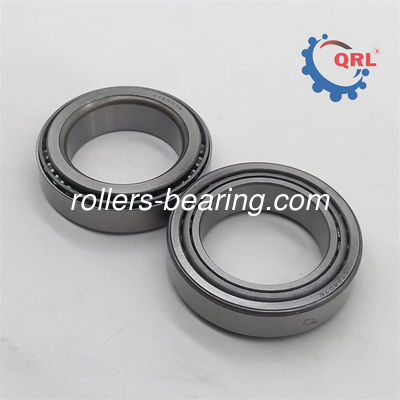 STE5076-STA4076 Conical Roller Bearing 50x76x20.5mm 90366-50084 90366-T0071