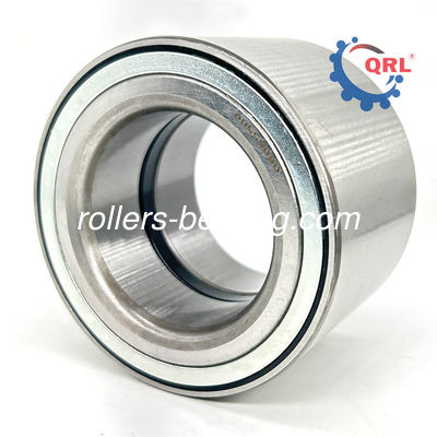 DU55900060-2RZ 55*90*60 mm Wielnaaflagers BTH-1011 FIAT DUCATO/IVECO