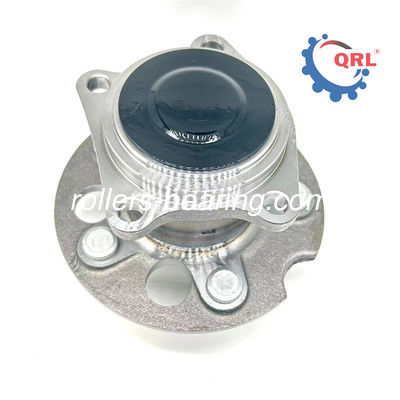512213 Radlagers en naaldmontage 770-0318 past bij 96-03 Toyota RAV4
