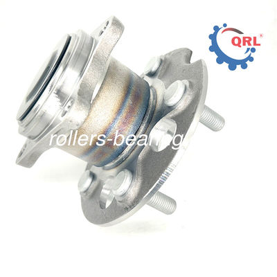 512213 Radlagers en naaldmontage 770-0318 past bij 96-03 Toyota RAV4