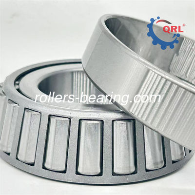 39580-39520 39580-20 Conical Roller Bearing Grootte 57.15x112.442x30.162mm voor landbouwmachines