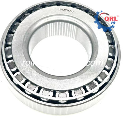 39580-39520 39580-20 Conical Roller Bearing Grootte 57.15x112.442x30.162mm voor landbouwmachines