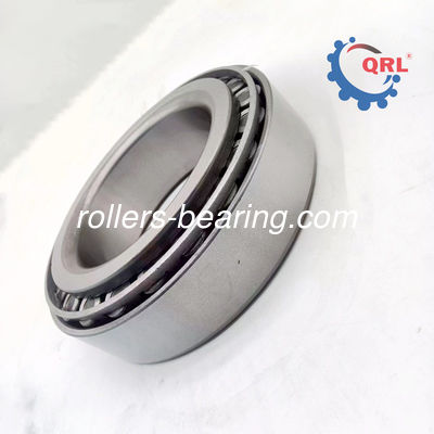 HM218248/10 QRL Conic rollagers 89,97x146,97x40 mm