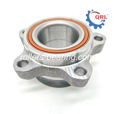 Hub-eenheid voor BTF1125 vervangende onderdelen Wheel Hub Bearing For Ford