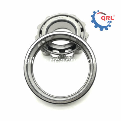 Indrical Roller Bearing 60x130x31mm voor industriële machines en apparatuur NF312